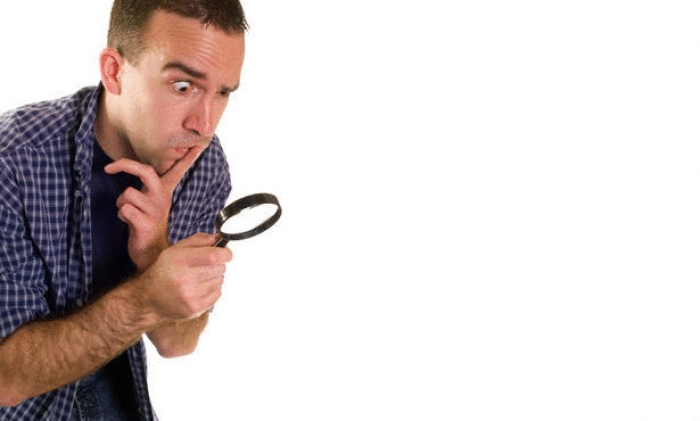 كيف تعثر على هاتفك الآيفون المفقود بخطوات بسيطة.. شاهد الصور