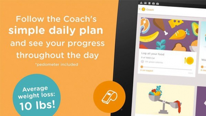 أفضل تطبيقات أندرويد لهذا الأسبوع