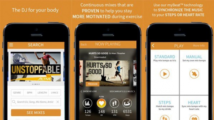 أفضل تطبيقات آيفون وآيباد لهذا الأسبوع