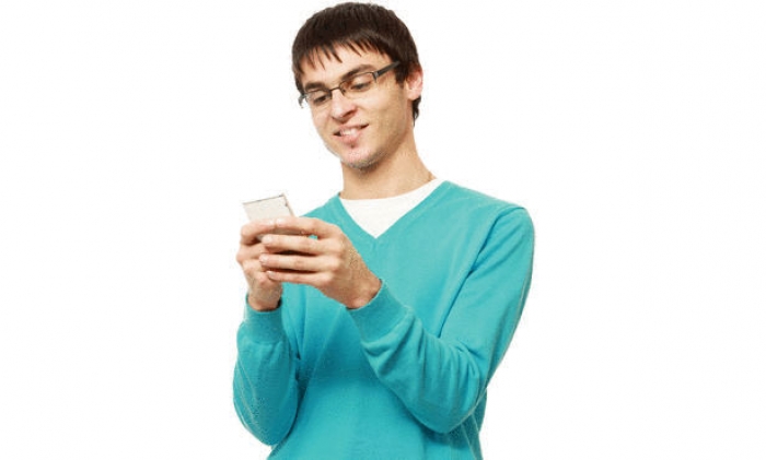 أشحن هاتفك "جلاكسي 5" بـ 2 دقيقتين فقط !!