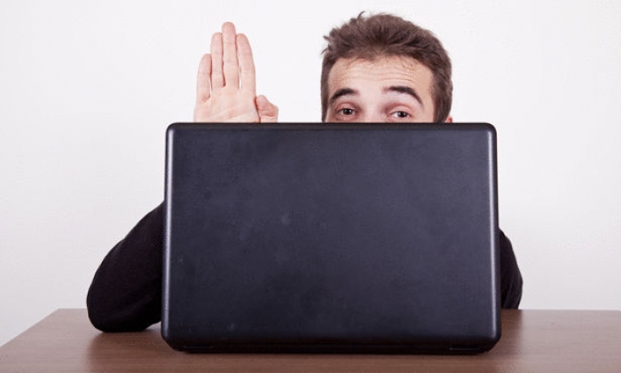 كيف تمنع فيسبوك من التجسّس عليك.. الخطوات