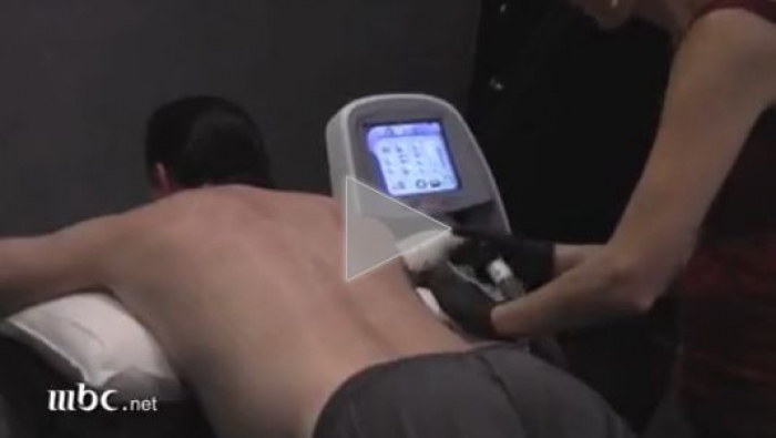 4 مشكلات يعانيها الرّجال مع مظهرهم وحلولها.. فيديو