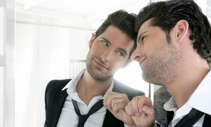 تمتع بالشباب الدائم مع 7 أطعمة تقاوم الشيخوخة !