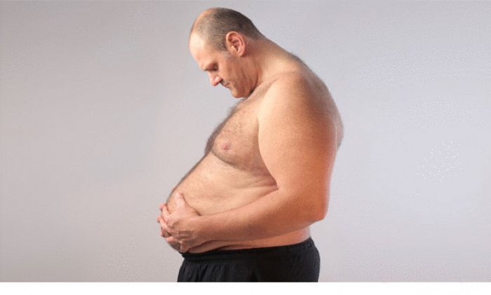 الآن: كيف تتخلص من الكرش بدون تمرين !!