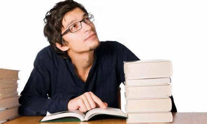 أغذية طبيعية تنشط ذاكرتك في موسم الامتحانات.. تعرف عليها