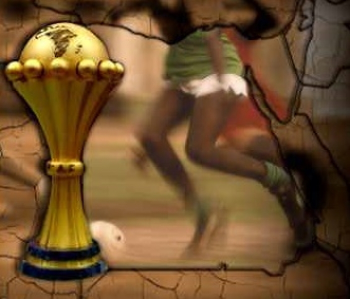 هل يفضل نجوم أفريقيا أنديتهم الأوروبية على منتخباتهم ؟