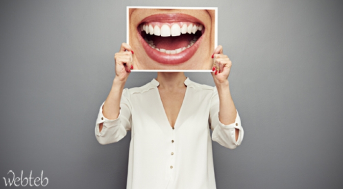 دراسة علمية: كن متفائلا لتنعم بصحة قلبية جيدة!