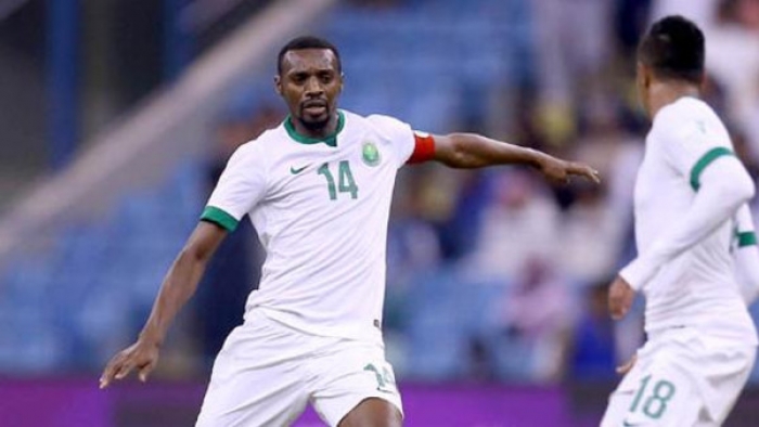 القائد كريري أول ضحايا السقوط السعودي في استراليا