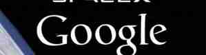 جوجل تعتزم تمويل مشروع أقمار “سبيس إكس” الصناعية للإنترنت فائق السرعة