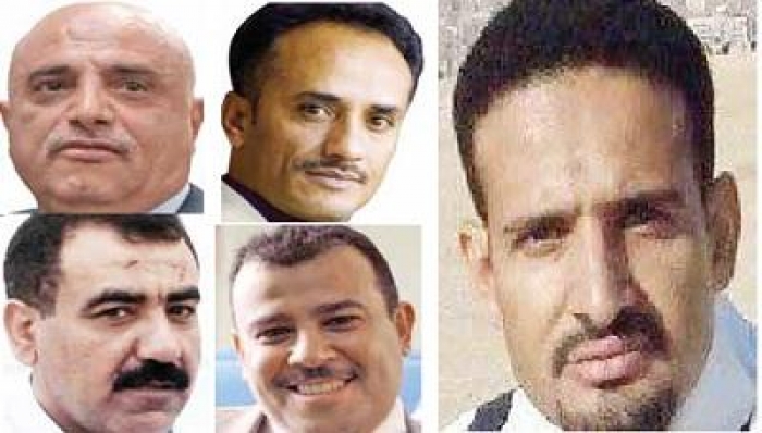 الاتحادات الرياضية.. فاعلية الأداء وموسمية النشاط