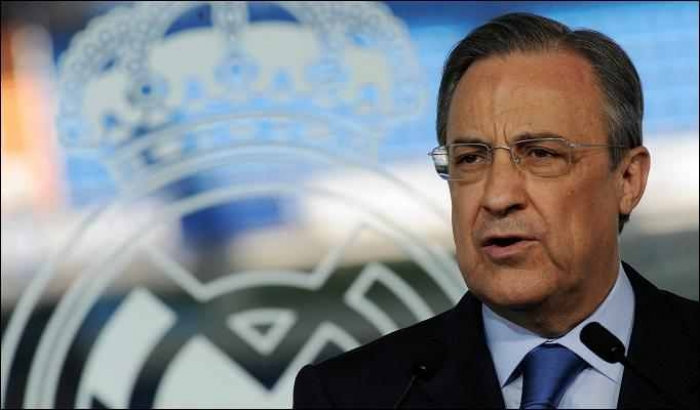 ريال مدريد يضم جوهرة أرجنتينية.. ويقترب من شاب مغربي