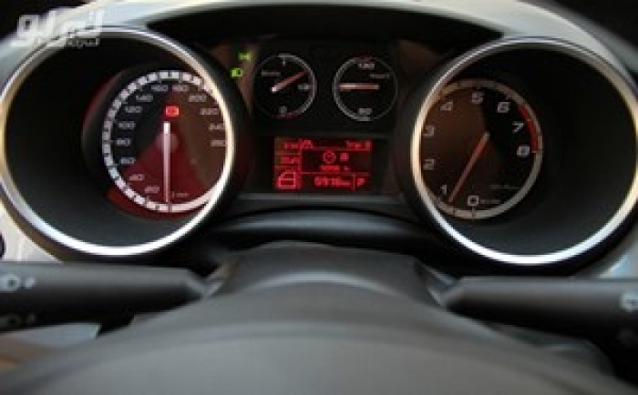 ما هي المدة اللازمة لتسخين سيارتك صباحاً؟