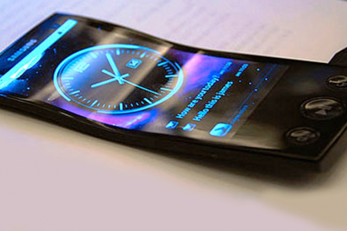 تسريب المواصفات الكاملة لـ”جالاكسي إس 6″ القادم