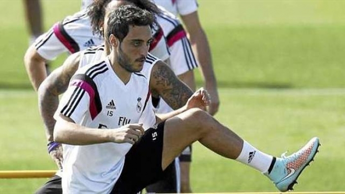 راتب اللاعب الجديد في ريال مدريد يثير الجدل