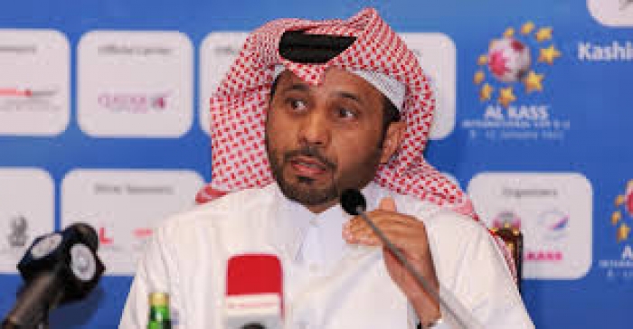 2 فبراير ..الاعلان عن الفائزين بأفضل تغطيه صحافيه في خليجي 22
