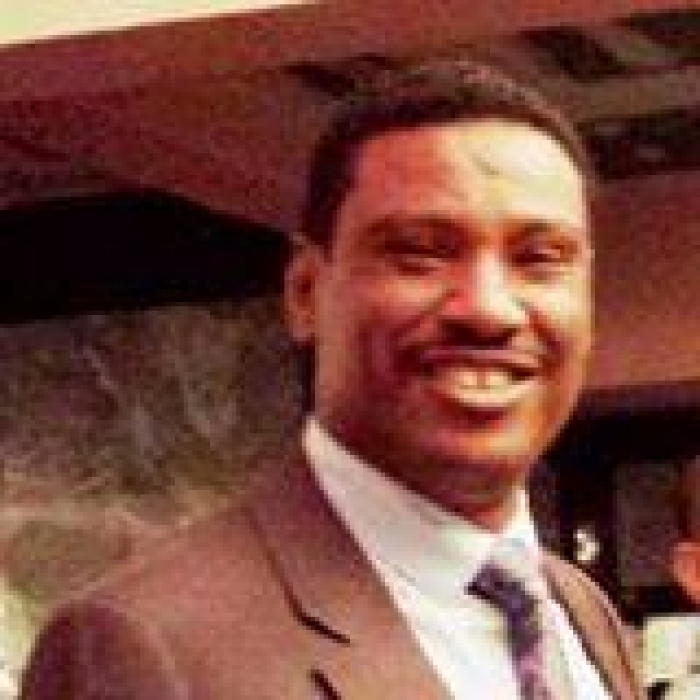 (نعمان) يفجر مفاجأة : نحن على الحياد !!