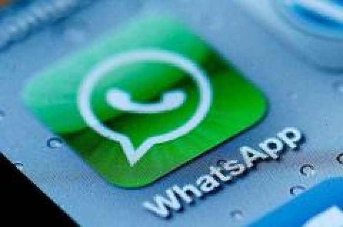 هذا هو تطبيق "واتساب" الجديد بتصميم الـ "Material Design"