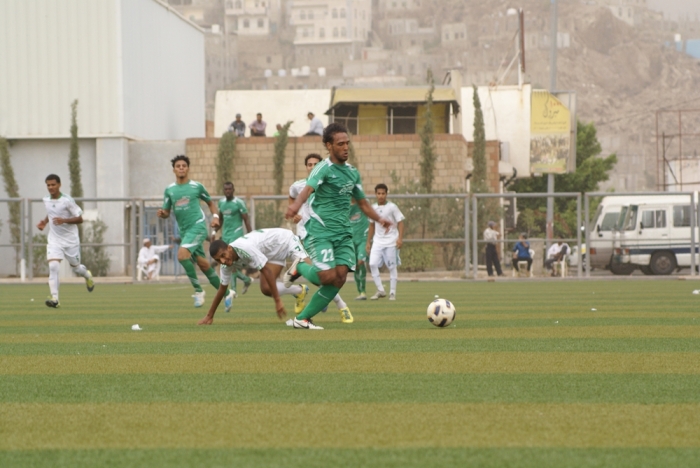 الرياضة والإعلام وجهان لعملة واحدة