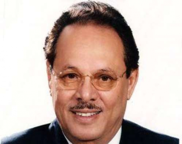علي ناصر محمد يقبل برئاسة اليمن .. ولكن بشروط .. اعرفها ؟!