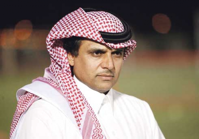 ثلاثة مدربين مرشحين للمنتخب السعودي
