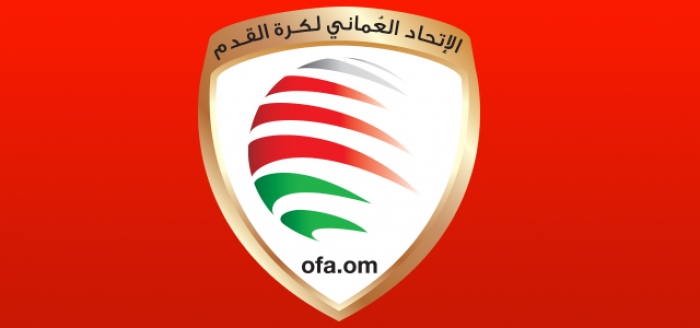 أندية «الظل» تطالب بحجب الثقة عن الإتحاد العماني
