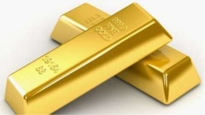 تقرير بأسعار الذهب اليوم الثلاثاء في اليمن بـالريال والدولار