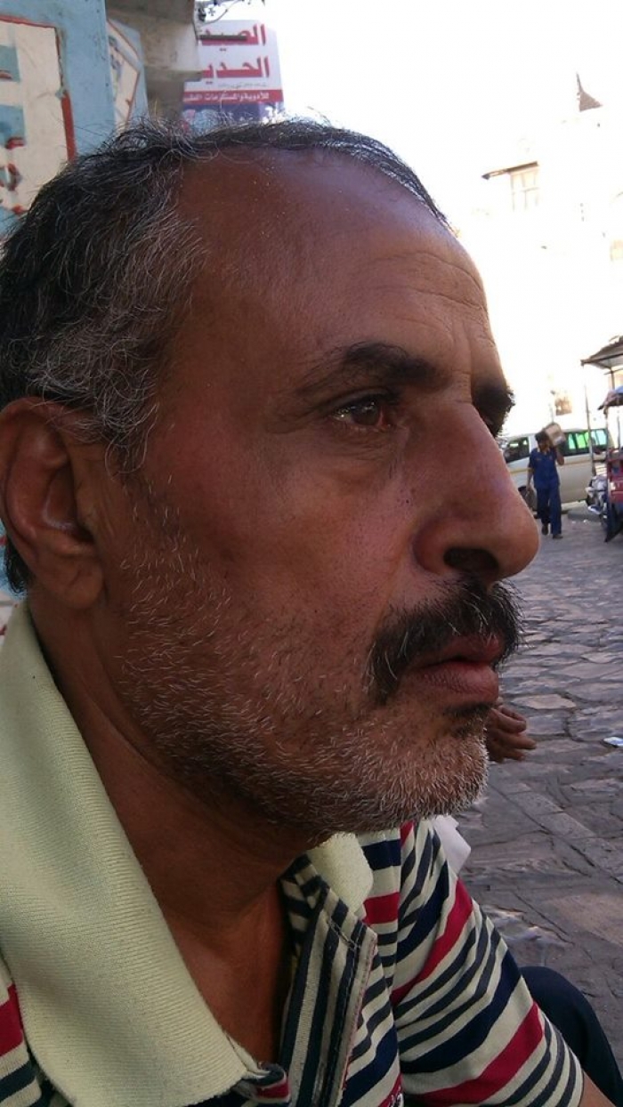 أنقذوا حياة هذا اللاعب