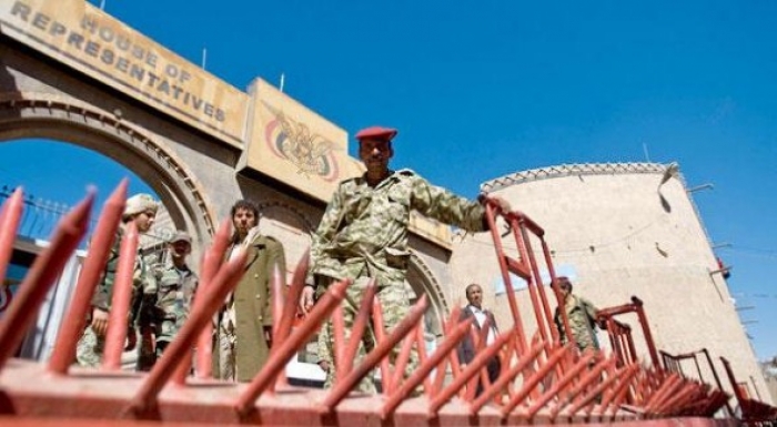 دول أجنبية تغلق سفاراتها في اليمن بسبب الوضع الأمني المضطرب
