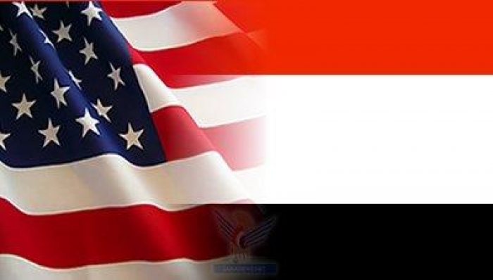 الخارجية الأمريكية توجه ثلاث مطالب عاجلة للحوثيين