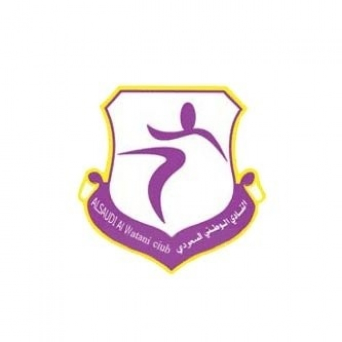 قائد اليمن ينتقل إلى الوطني السعودي