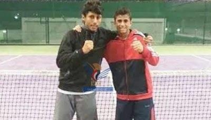 قطر تبتسم لمنتخب اليمن