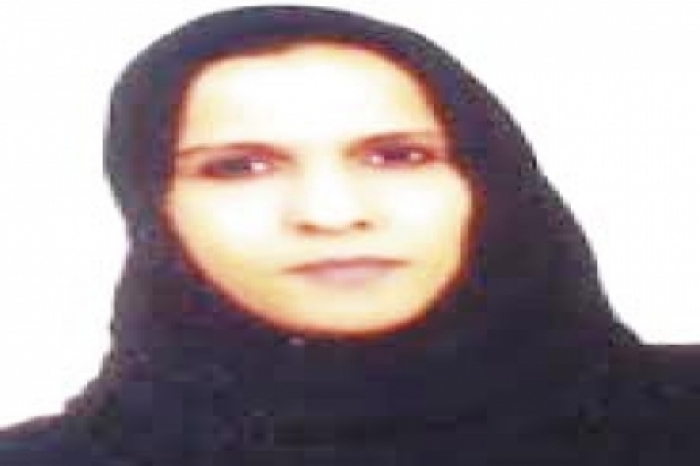 تعيين ابنة رئيس وزراء جنوبي سابق ضمن مجلس رئاسة حوثي مكون من 15 شخص ( الاسماء)