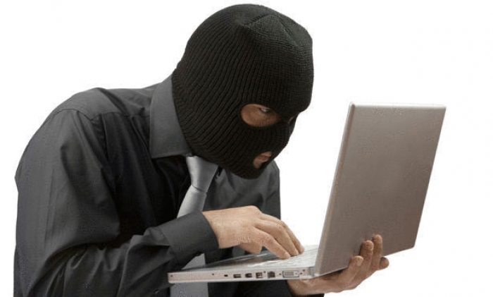 فيروس روسي يسرق مليار دولار من بنوك بريطانيا