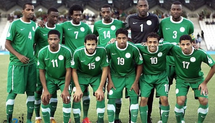 كولومبيا تجهز السعودية محمول مشمول