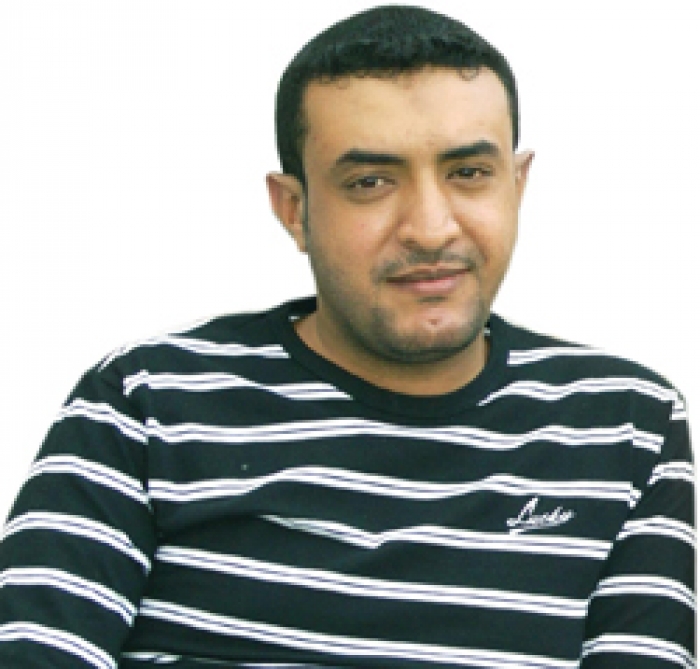 الفتيح إلى الهند للعلاج