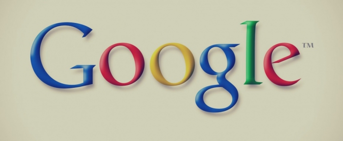 أغبى 7 أسئلة طرحها العرب على Google
