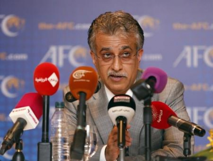 عاجل: مونديال قطر خلال شهري نوفمبر وديسمبر 2022م