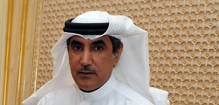 الإمارات ترشح الرميثي لتنفيذية الإتحاد الآسيوي