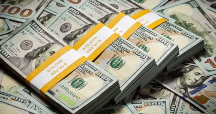 أموال الخليج تواصل إنعاش الأندية الأوروبية
