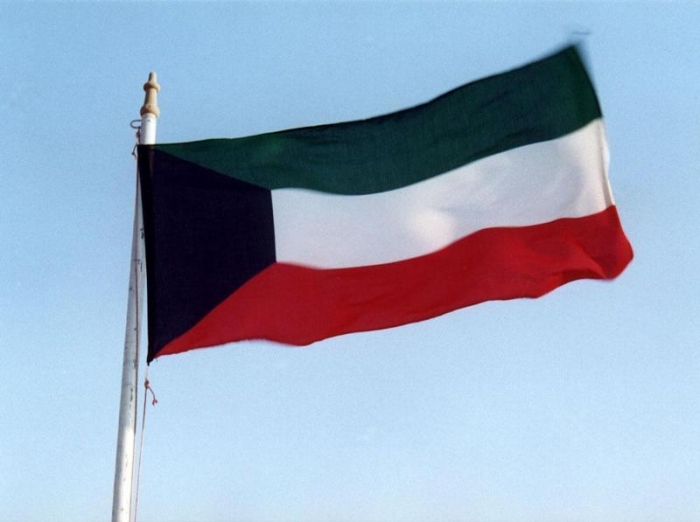 سفارة الكويت تفتح ابوابها في عدن لاول مرة  منذ 1990