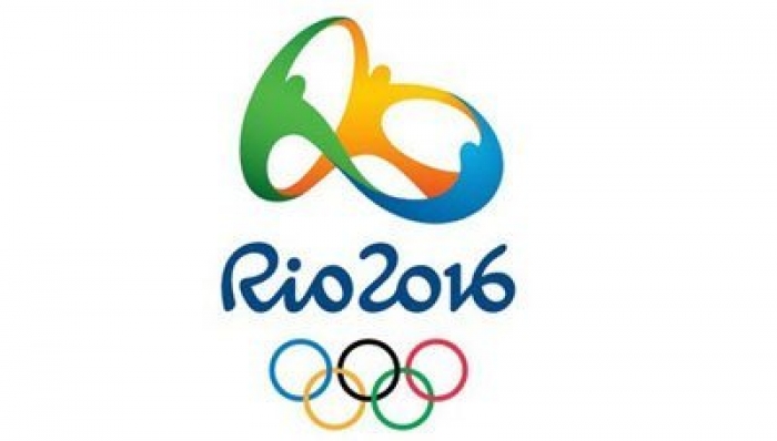 البرازيل تعلن استعدادها لاولمبياد 2016م