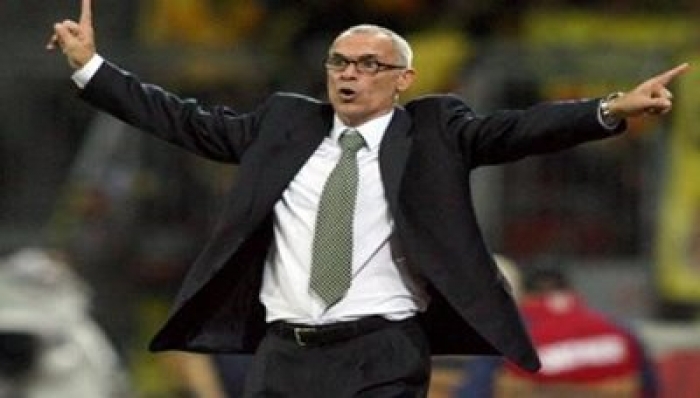 رسميا .. مصر تسمي قائدها الجديد