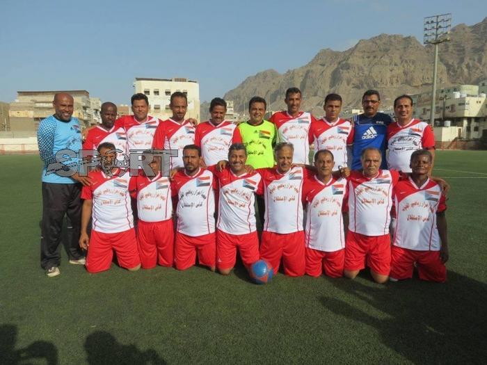 خماسية شرارة لحج تحرق تلال عدن في دوري الجنوب