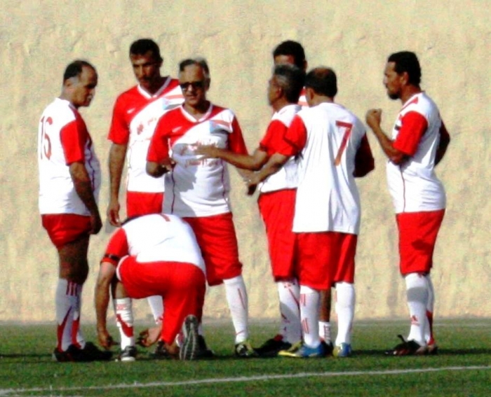 عدن تستعيد زمن الجوهرة ( الماس)