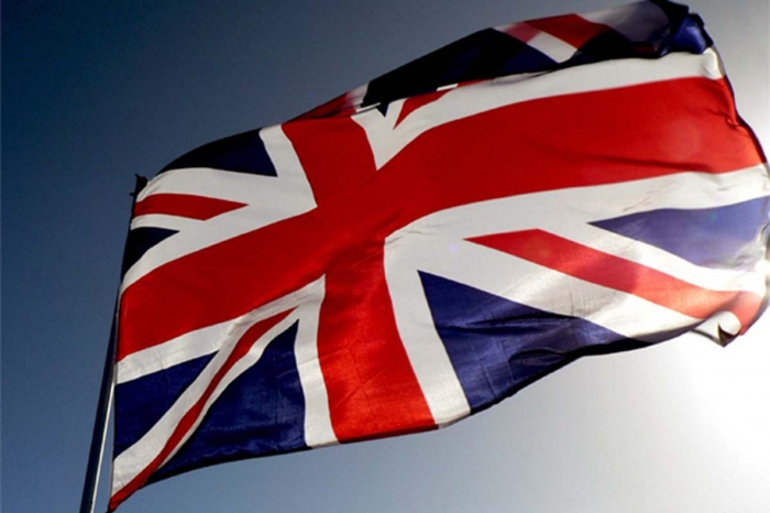 بريطانيا تعتذر للرئيس اليمني