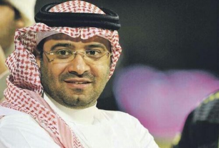 رئيس الاتحاد يهاجم لجنة الحكام