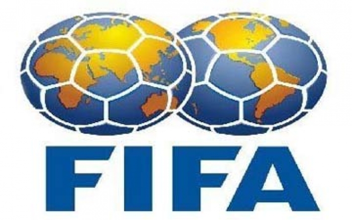 مسؤول بالفيفا يدعو لتجريد قطر من استضافة مونديال 2022