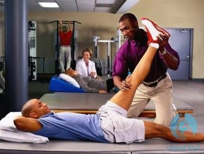 نصائح لعلاج آلام الجسم بدون مسكنات