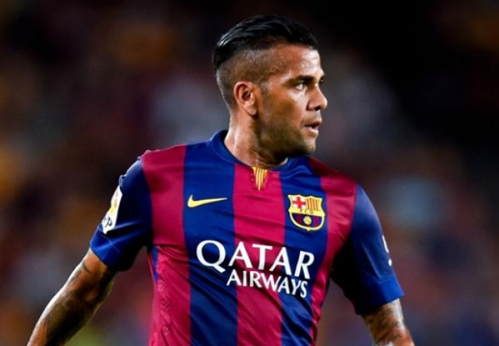برشلونة سيتفاوض مع الفيس بشان مستقبله بعد الكلاسيكو