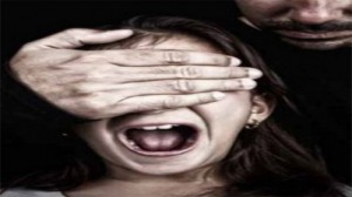 تفاصيل اغتصاب امام مسجد في الحديدة لفتاة عمرها 6 سنوات